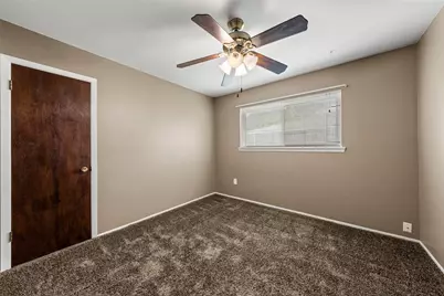 436 Topeka Drive, Woodway, TX 76712 - Photo 15