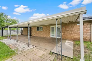 436 Topeka Dr, Woodway, TX 76712 - Photo 19