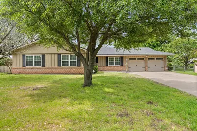 436 Topeka Drive, Woodway, TX 76712 - Photo 25
