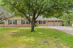 436 Topeka Dr, Woodway, TX 76712 - Photo 25