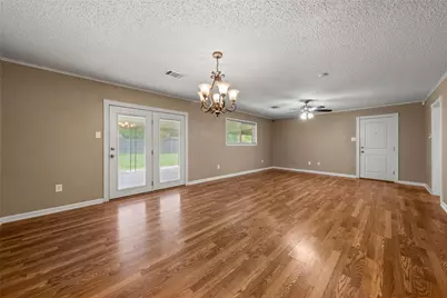 436 Topeka Drive, Woodway, TX 76712 - Photo 3