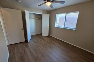 2326 Kingsway Dr, Arlington, TX 76012 - Photo 15