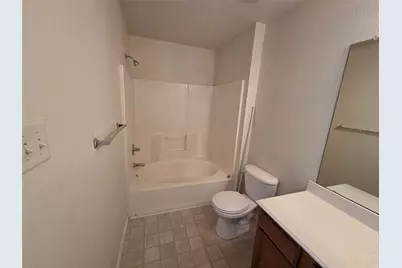2326 Kingsway Drive, Arlington, TX 76012 - Photo 15
