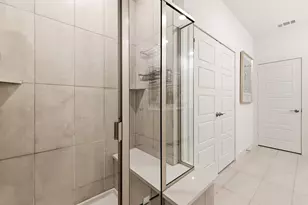 820 Dulaney Ct, Prosper, TX 75078 - Photo 23