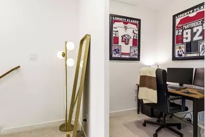 820 Dulaney Court, Prosper, TX 75078 - Photo 17