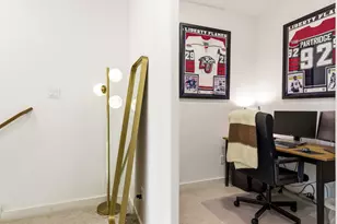 820 Dulaney Ct, Prosper, TX 75078 - Photo 17