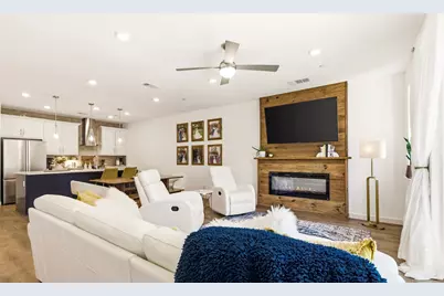 820 Dulaney Court, Prosper, TX 75078 - Photo 7