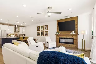 820 Dulaney Ct, Prosper, TX 75078 - Photo 7