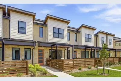 820 Dulaney Court, Prosper, TX 75078 - Photo 1