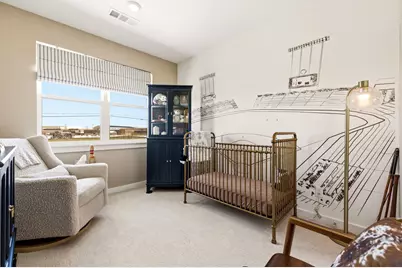 820 Dulaney Court, Prosper, TX 75078 - Photo 25