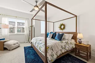 820 Dulaney Ct, Prosper, TX 75078 - Photo 19