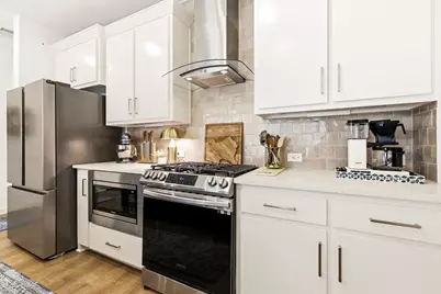 820 Dulaney Court, Prosper, TX 75078 - Photo 15