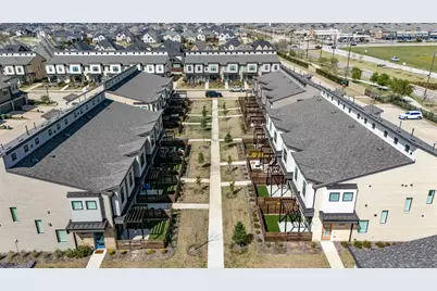 820 Dulaney Court, Prosper, TX 75078 - Photo 33