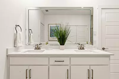 820 Dulaney Court, Prosper, TX 75078 - Photo 21