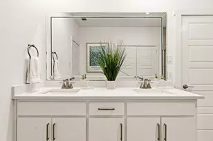 820 Dulaney Ct, Prosper, TX 75078 - Photo 21