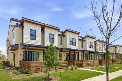 820 Dulaney Court, Prosper, TX 75078 - Photo 35