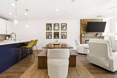 820 Dulaney Court, Prosper, TX 75078 - Photo 11