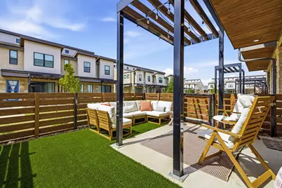 820 Dulaney Court, Prosper, TX 75078 - Photo 3