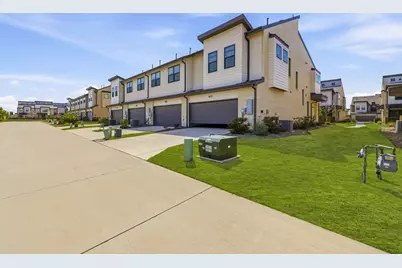 820 Dulaney Court, Prosper, TX 75078 - Photo 29