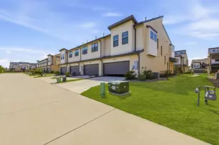 820 Dulaney Ct, Prosper, TX 75078 - Photo 29