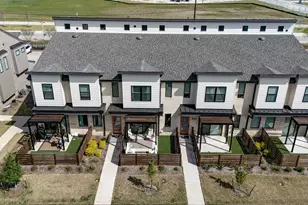 820 Dulaney Ct, Prosper, TX 75078 - Photo 31