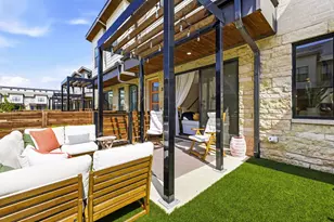 820 Dulaney Ct, Prosper, TX 75078 - Photo 27