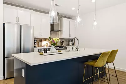 820 Dulaney Court, Prosper, TX 75078 - Photo 13