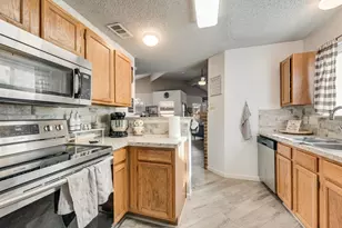 1443 Windmill Ln, Mesquite, TX 75149 - Photo 11