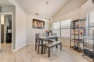 1443 Windmill Ln, Mesquite, TX 75149 - Photo 7