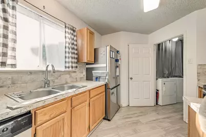 1443 Windmill Lane, Mesquite, TX 75149 - Photo 11