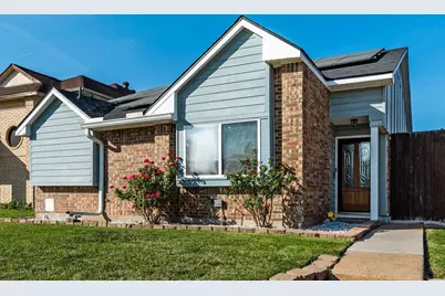 1443 Windmill Lane, Mesquite, TX 75149 - Photo 25