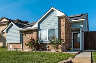 1443 Windmill Ln, Mesquite, TX 75149 - Photo 25