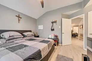 1443 Windmill Ln, Mesquite, TX 75149 - Photo 15