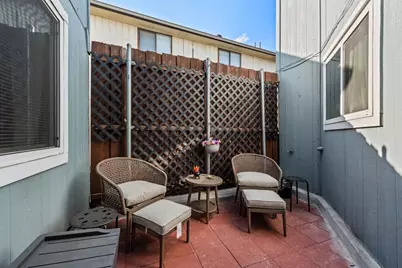 1443 Windmill Lane, Mesquite, TX 75149 - Photo 13