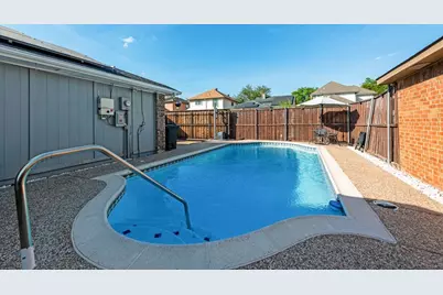 1443 Windmill Lane, Mesquite, TX 75149 - Photo 23