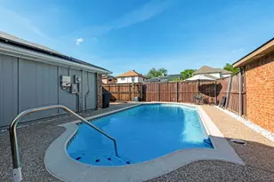 1443 Windmill Ln, Mesquite, TX 75149 - Photo 23