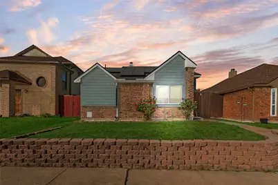 1443 Windmill Lane, Mesquite, TX 75149 - Photo 25