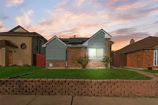 1443 Windmill Ln, Mesquite, TX 75149 - Photo 25