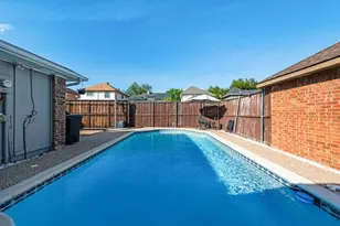 1443 Windmill Ln, Mesquite, TX 75149 - Photo 21