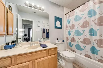 1443 Windmill Lane, Mesquite, TX 75149 - Photo 19