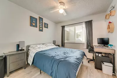 1443 Windmill Lane, Mesquite, TX 75149 - Photo 19