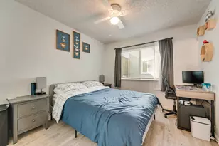 1443 Windmill Ln, Mesquite, TX 75149 - Photo 19