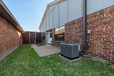1443 Windmill Lane, Mesquite, TX 75149 - Photo 23