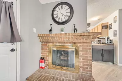 1443 Windmill Lane, Mesquite, TX 75149 - Photo 7