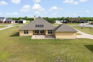 6215 Bridle Trail, Caddo Mills, TX 75135 - Photo 29