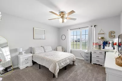 6215 Bridle Trail, Caddo Mills, TX 75135 - Photo 23