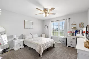 6215 Bridle Trail, Caddo Mills, TX 75135 - Photo 23