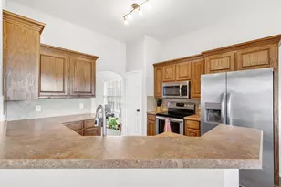 6215 Bridle Trail, Caddo Mills, TX 75135 - Photo 7