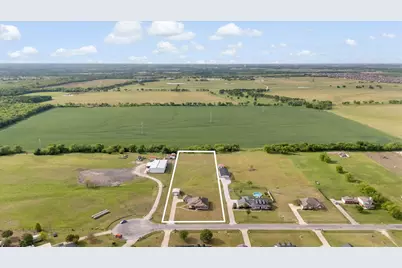 6215 Bridle Trail, Caddo Mills, TX 75135 - Photo 31