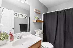 6215 Bridle Trail, Caddo Mills, TX 75135 - Photo 21